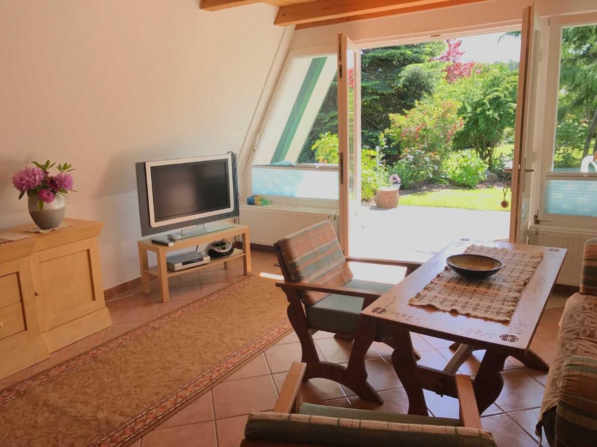Finnhuette Freest Room photo